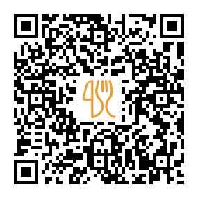 QR-code link para o menu de Barandari Garden