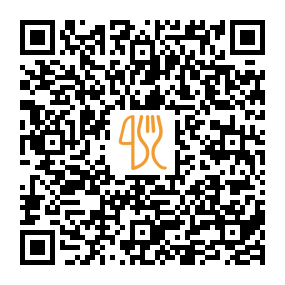 QR-code link para o menu de Chin's Szechwan Encinitas