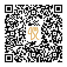 QR-code link para o menu de Sahara Mediterranean Grill