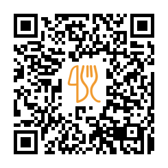 QR-code link para o menu de Cafetería Lider