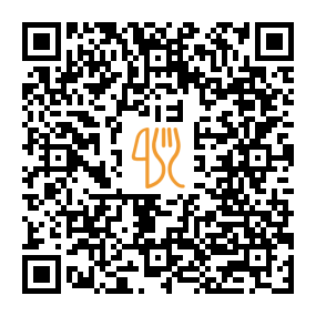 QR-code link para o menu de MÓnaco