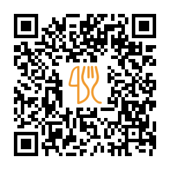 QR-code link para o menu de Supreme Subs