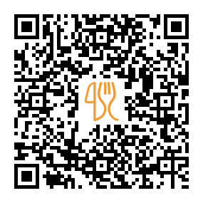 QR-code link para o menu de Churrascaria Berimbau