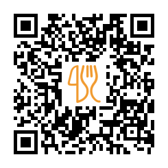QR-code link para o menu de Shanghai Wok
