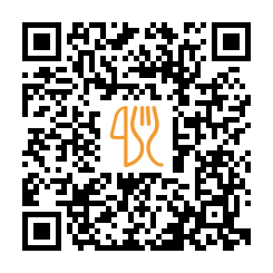 QR-code link para o menu de Gastrobar El Gayo.