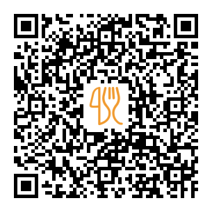 QR-code link para o menu de Landhotel Haus Waldeck 3sterne Superior