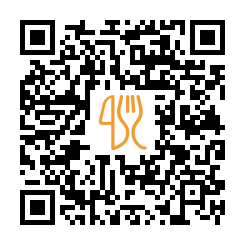 QR-code link para o menu de Moranchel