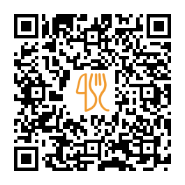 QR-code link para o menu de El Costeno