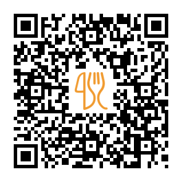 QR-code link para o menu de 1843