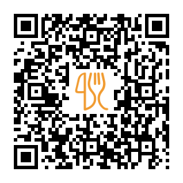 QR-code link para o menu de Mcdonald's