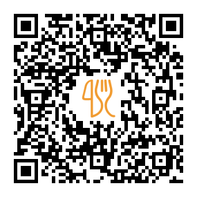 QR-code link para o menu de Beluga And Grill