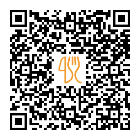 QR-code link para o menu de Woodbridge Pizzeria Of Lodi