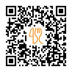 QR-code link para o menu de La Masia