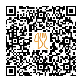 QR-code link para o menu de George Street Grill