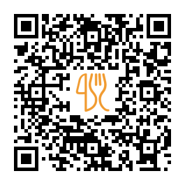 QR-code link para o menu de Dragon D'or Wok 51