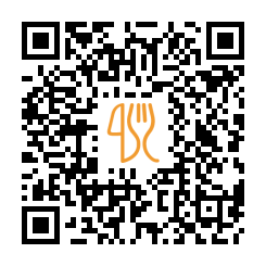 QR-code link para o menu de Da.saulo