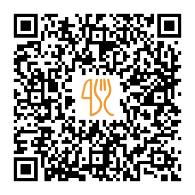 QR-code link para o menu de Bar Restaurante La Caña