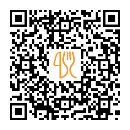 QR-code link para o menu de Divino