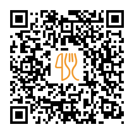 QR-code link para o menu de Restaurant Saetone