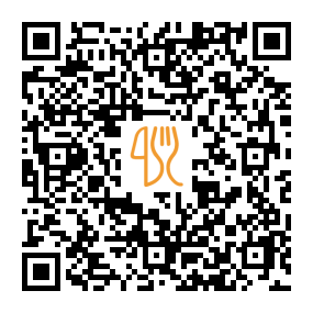 QR-code link para o menu de Taverne Les Fiestaux