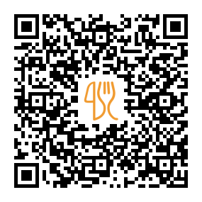 QR-code link para o menu de Domaine Du Magnat