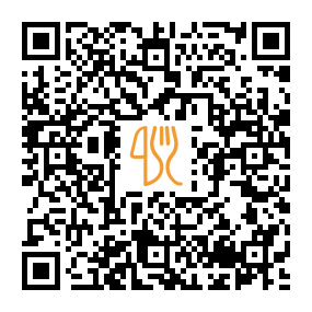 QR-code link para o menu de Outlaws Grill Saloon