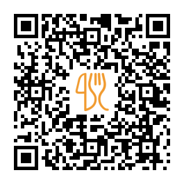 QR-code link para o menu de Amor