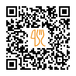 QR-code link para o menu de Benelli Lounge