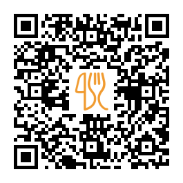 QR-code link para o menu de Chang Jiang