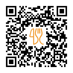 QR-code link para o menu de Marana