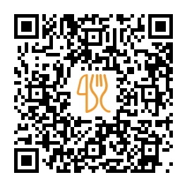 QR-code link para o menu de Eat Wine