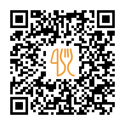 QR-code link para o menu de Pho Vy