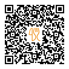 QR-code link para o menu de Big John's Treat Shoppe