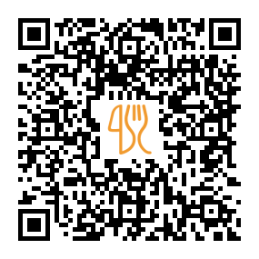 QR-code link para o menu de La Esmeralda C.b.