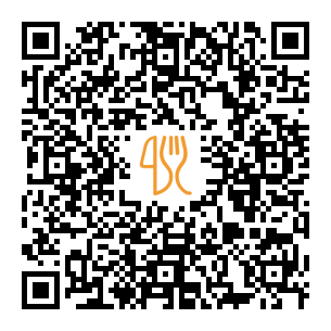 QR-code link para o menu de Oliver's Olive Oil Balsamic Tasting Gallery