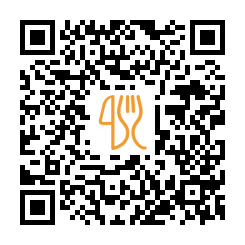 QR-code link para o menu de Shamshiry