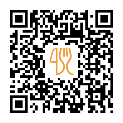 QR-code link para o menu de Warren General