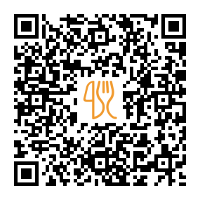 QR-code link para o menu de Midori Japanese Cuisine