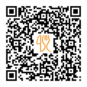 QR-code link para o menu de Old Fashion -b-que