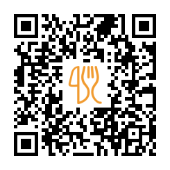 QR-code link para o menu de Rio Tea