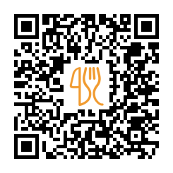 QR-code link para o menu de Pizza Payaa