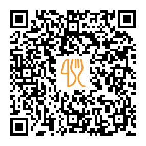 QR-code link para o menu de Asia Cafe