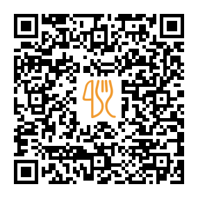 QR-code link para o menu de Tape Italian Taste