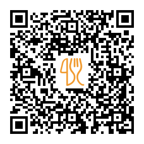 QR-code link para o menu de La Magia Del Tapeo