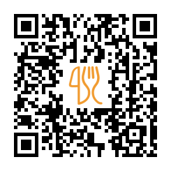 QR-code link para o menu de O´donner