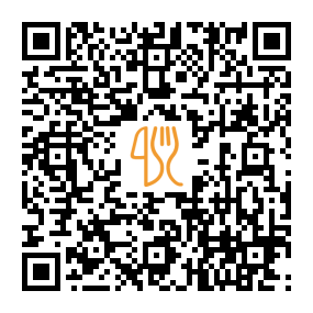 QR-code link para o menu de Trattoria Cerbone