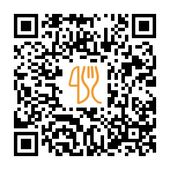 QR-code link para o menu de A&w