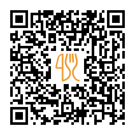 QR-code link para o menu de Baiti Food