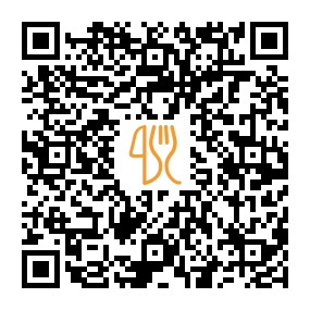 QR-code link para o menu de Indian Lake Pub