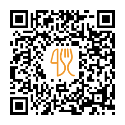 QR-code link para o menu de Mexico
